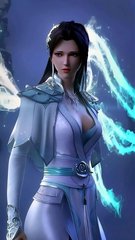 LustinWhispersandPleasure完整版未删减